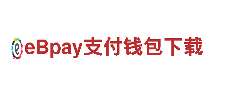 探索赌球哪些平台好，感受全新观光旅游体验